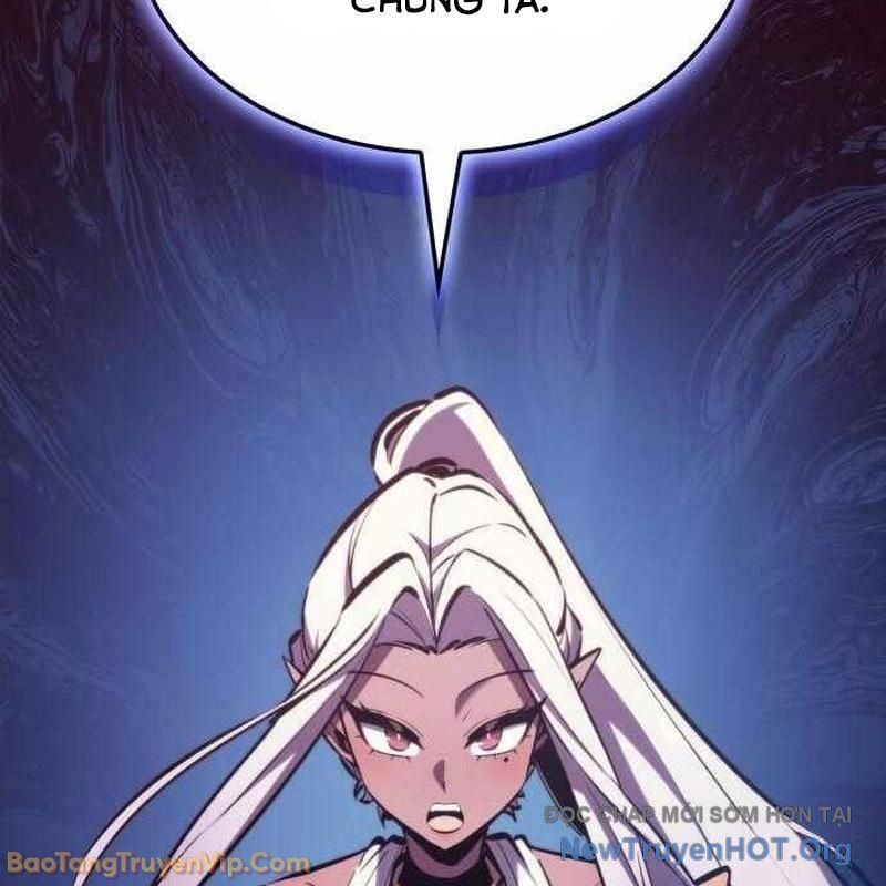Breakers - chap12 - Trang 150